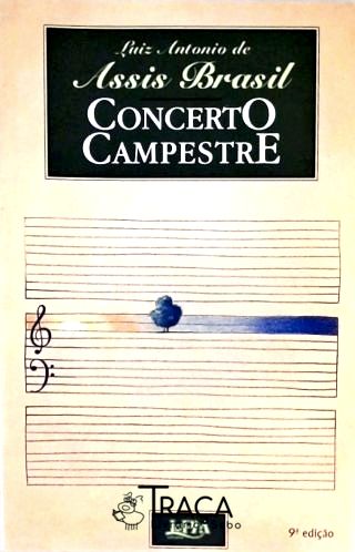 Concerto Campestre
