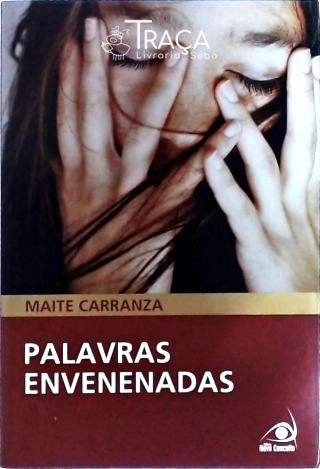 Palavras Envenenadas