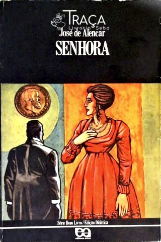 Senhora