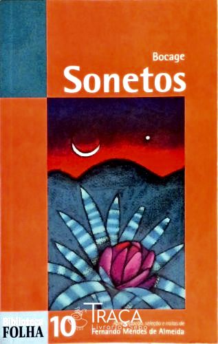 Sonetos