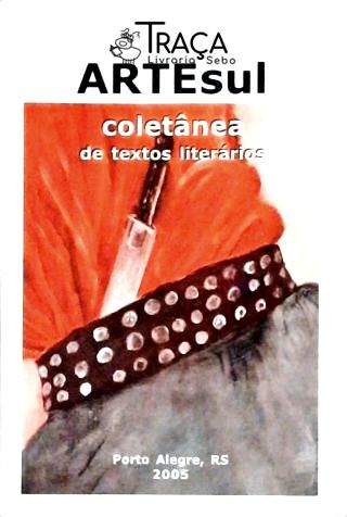 Artesul