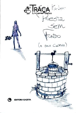 Poesia sem Fundo