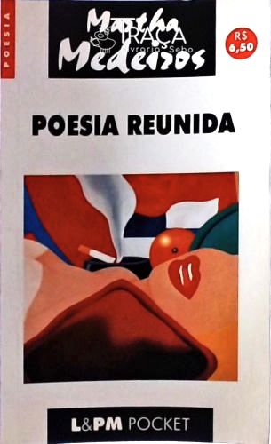 Poesia Reunida