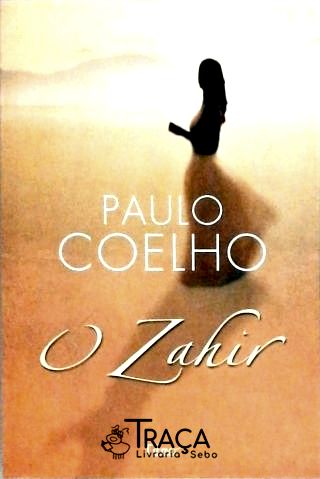 O Zahir