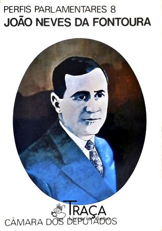 João Neves Da Fontoura