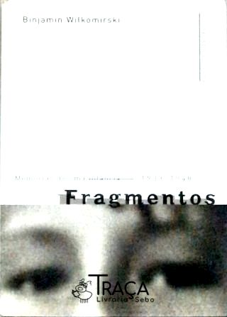 Fragmentos