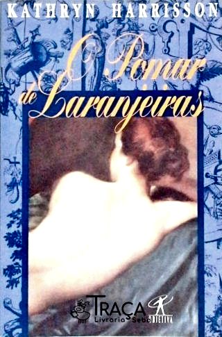 O Pomar de Laranjeiras