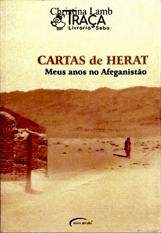 Cartas de Herat