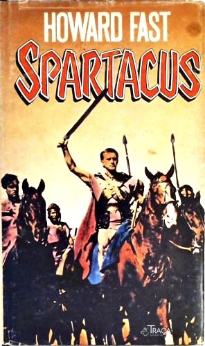 Spartacus