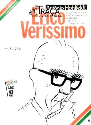 Érico Veríssimo