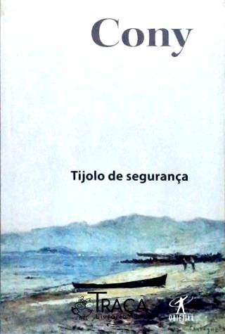 Tijolo De Segurança