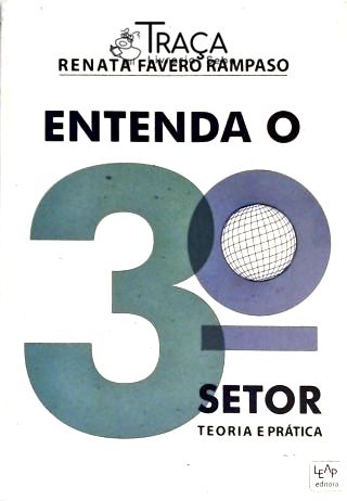 Entenda o Terceiro Setor