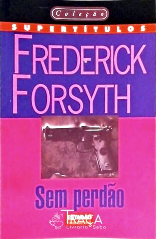 Sem Perdão