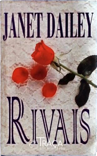 Rivais