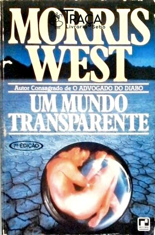 Um Mundo Transparente