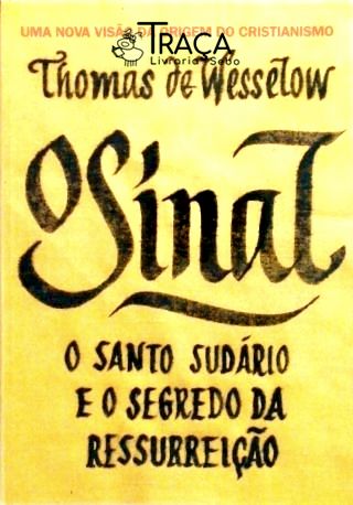 O Sinal