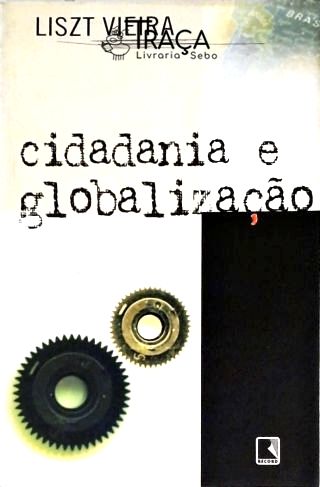 Cidadania e Globalização