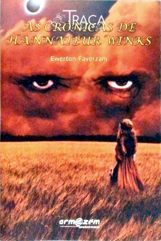 As Crônicas De Hannateur Winks