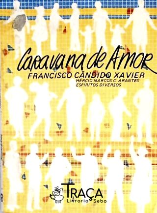Caravana de Amor