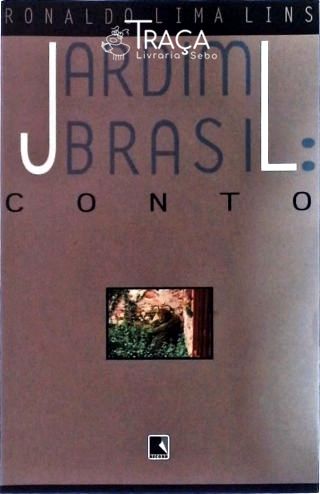Jardim Brasil: Conto