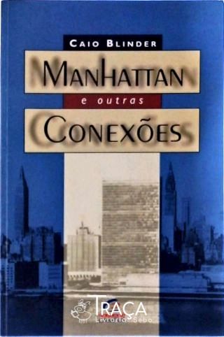 Manhattan e Outras Conexões