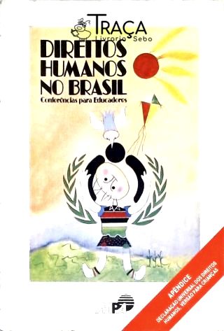 Direitos Humanos No Brasil