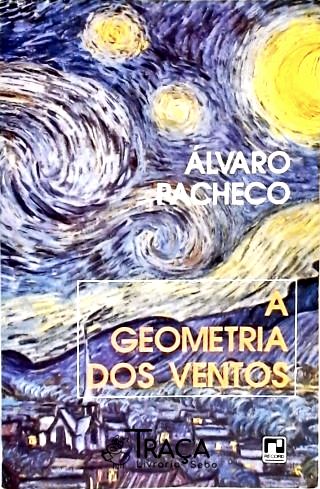 A Geometria dos Ventos