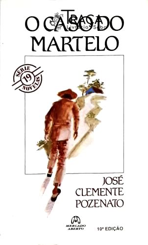 O Caso Do Martelo
