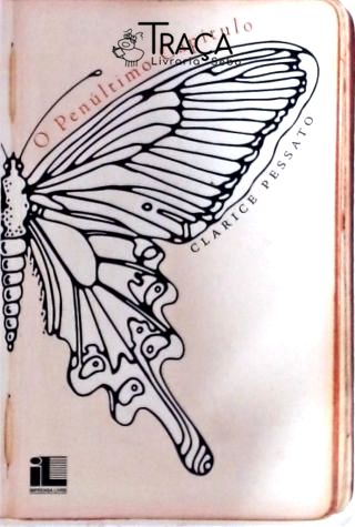 O Penúltimo Capítulo