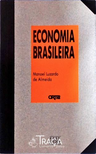 Economia Brasileira