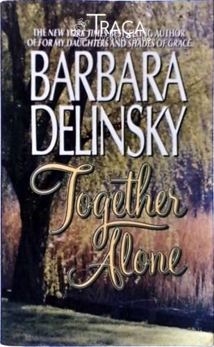 Together Alone