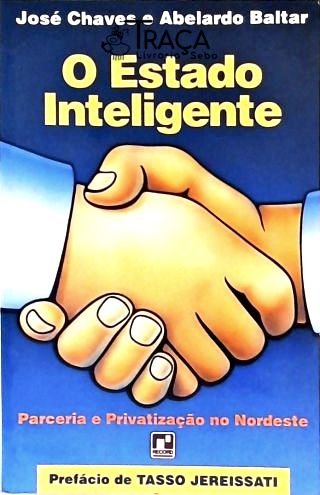 O Estado Inteligente