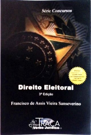 Direito Eleitoral