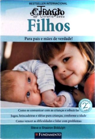 Criando Filhos