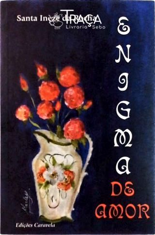 Enigma De Amor