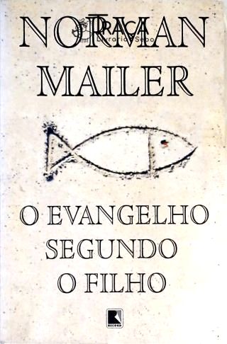 O Evangelho Segundo o Filho
