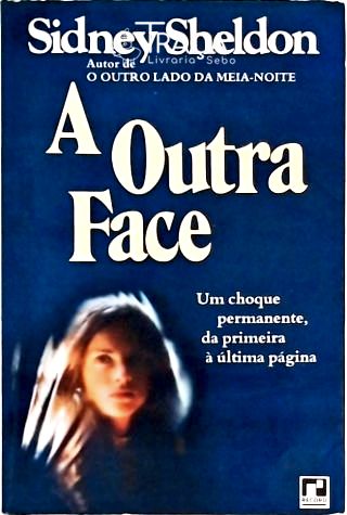 A Outra Face