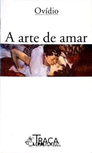 A Arte de Amar
