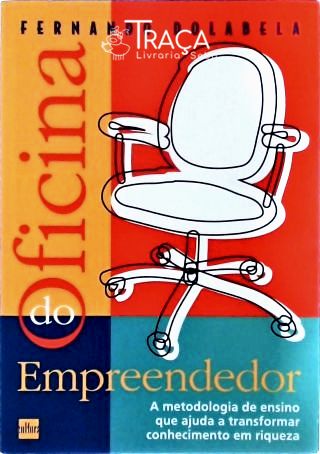Oficina do Empreendedor