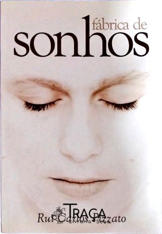 Fábrica de Sonhos