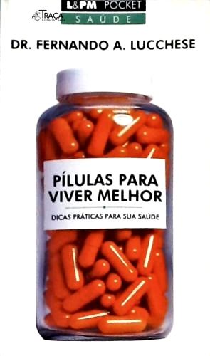 Pílulas para Viver Melhor