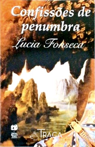 Confissões de Penumbra