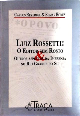 Luiz Rossetti