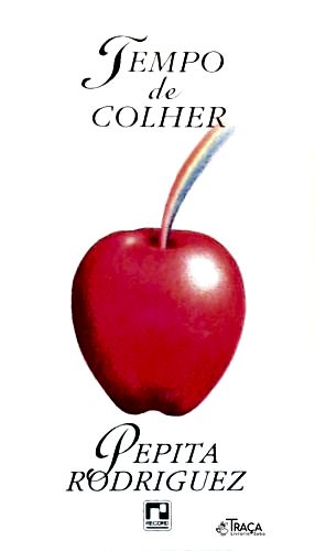 Tempo De Colher