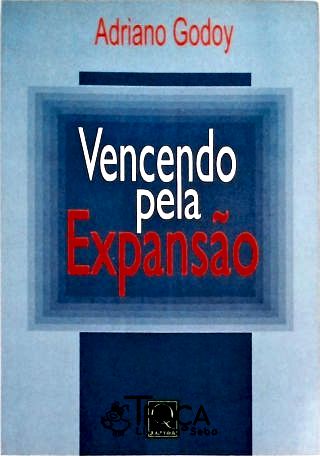 Vencendo pela Expansão