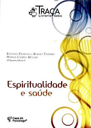 Espiritualidade E Saúde