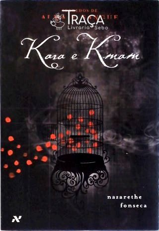 Kara e Kmam