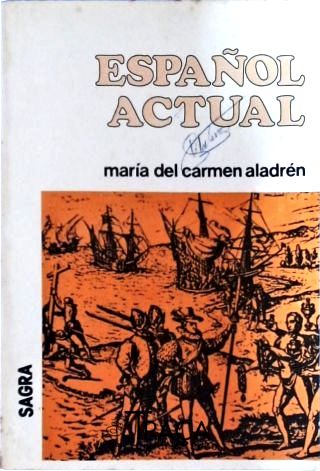 Español Actual