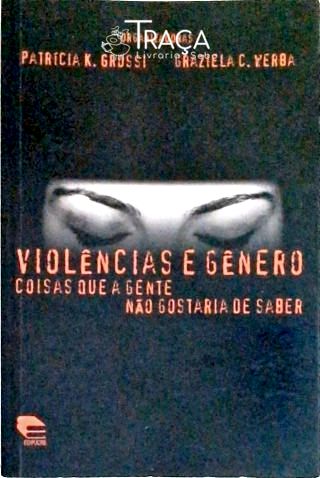 Violencias e Genero