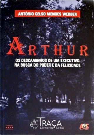 Arthur